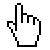 CSS_curs_pointer.gif