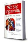 Web Site Engineering